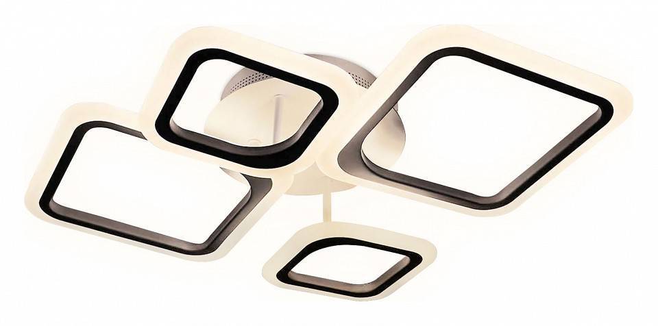 Потолочная люстра Ambrella Light FA FA4382