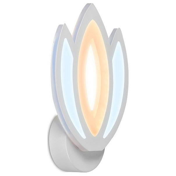 Светильник накладной Ambrella light FA FA453 16 Вт 3000-6400 К FA453