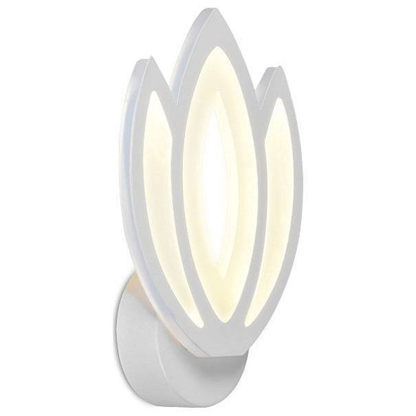 Светильник накладной Ambrella light FA FA453 16 Вт 3000-6400 К FA453