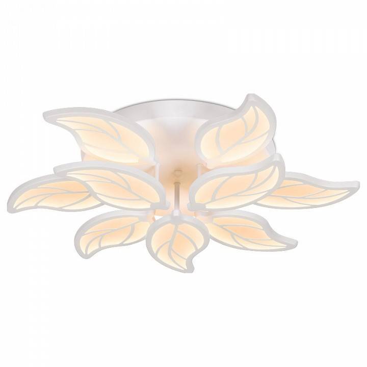 Накладной светильник Ambrella Light FA FA460