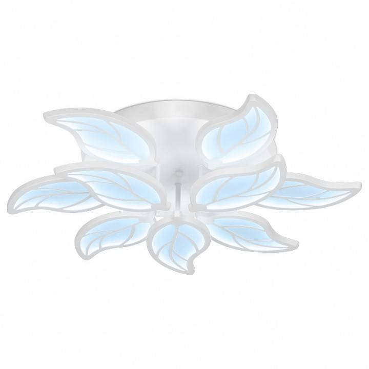 Накладной светильник Ambrella Light FA FA460