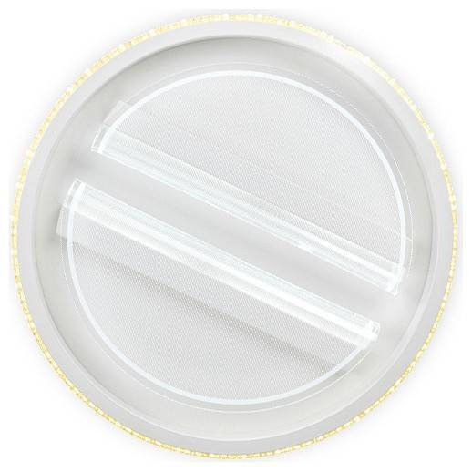 Накладной светильник Ambrella light FA FA602