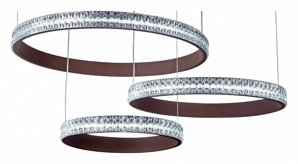 Подвесной светильник Ambrella Light FA FA6162