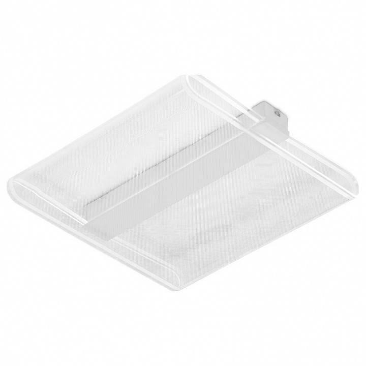 Накладной светильник Ambrella light FA FA623