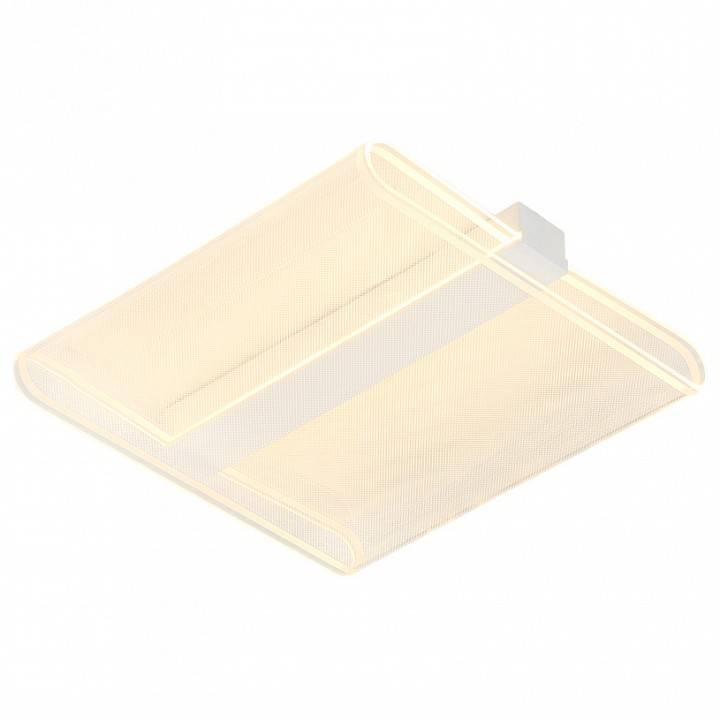 Накладной светильник Ambrella light FA FA623