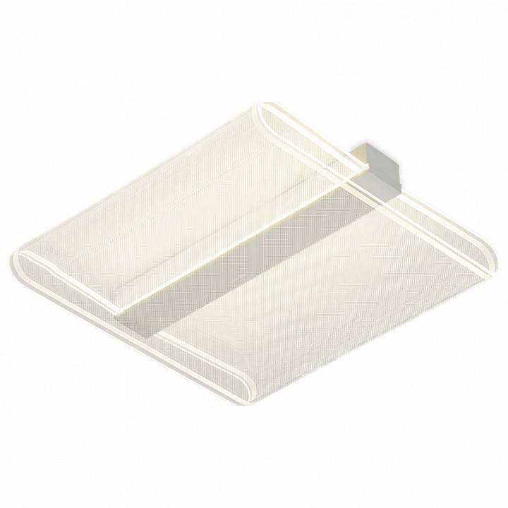 Накладной светильник Ambrella light FA FA623