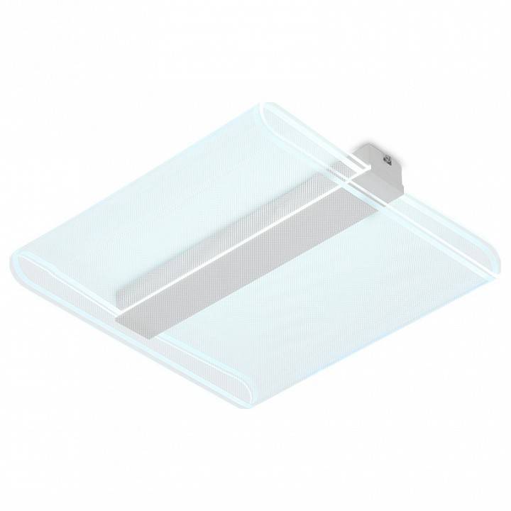 Накладной светильник Ambrella light FA FA623