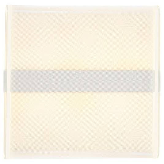 Накладной светильник Ambrella light FA FA623