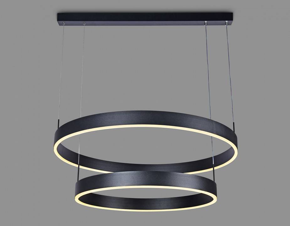 Подвесной светильник Ambrella Light FA FA6618