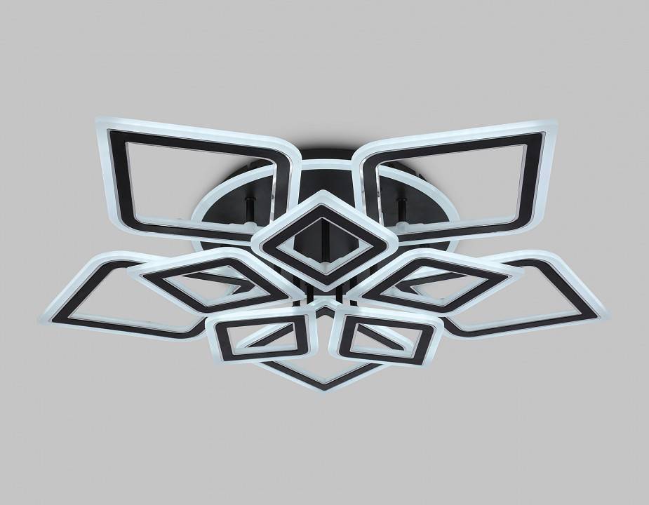 Потолочная люстра Ambrella Light FA FA8915