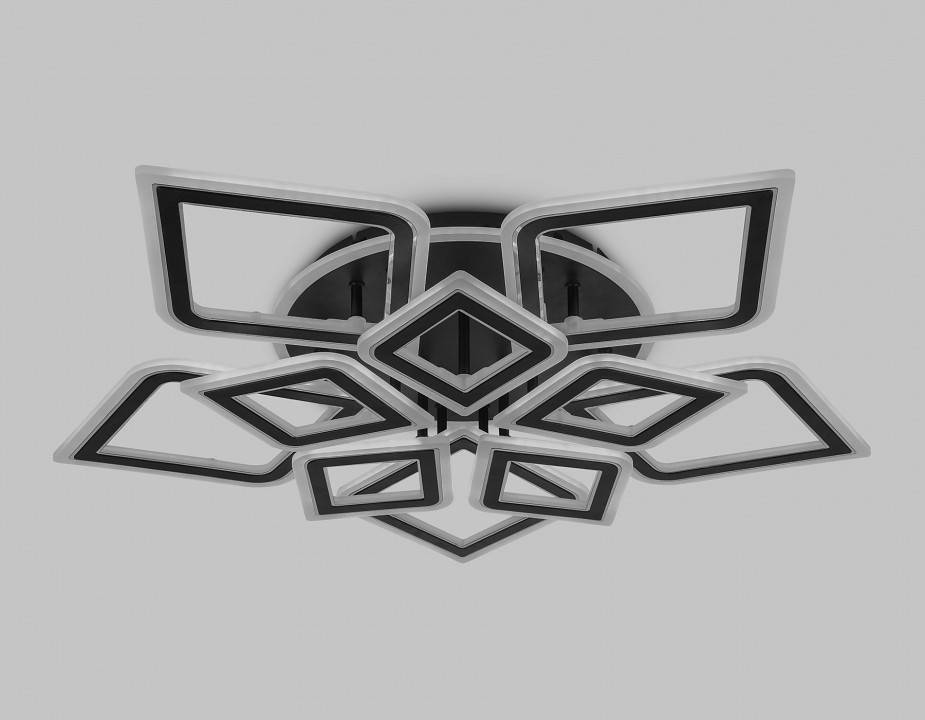 Потолочная люстра Ambrella Light FA FA8915