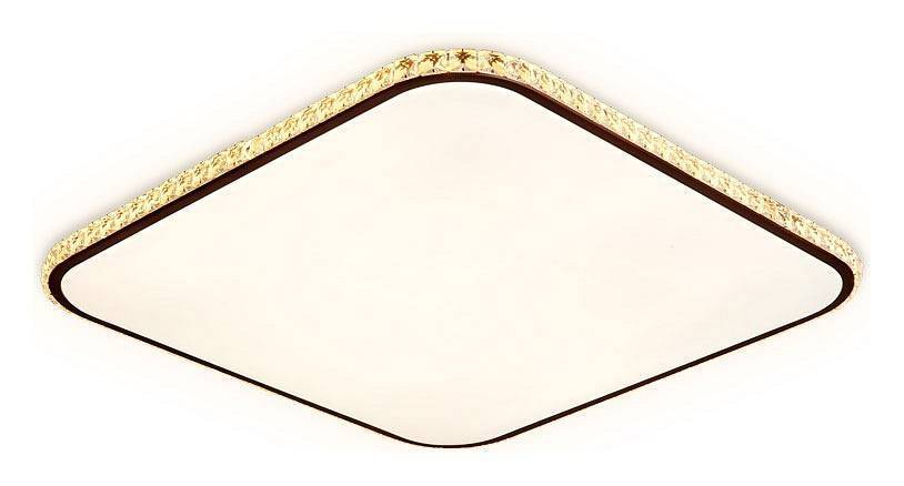 Накладной светильник Ambrella Light FF FF76