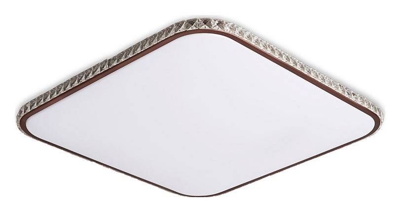 Накладной светильник Ambrella Light FF FF76