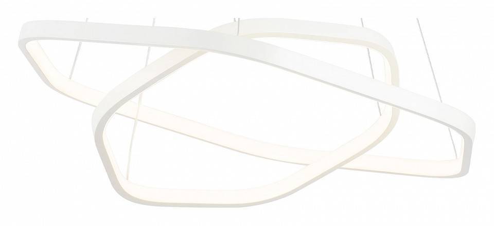 Подвесной светильник Ambrella Light FL FL360