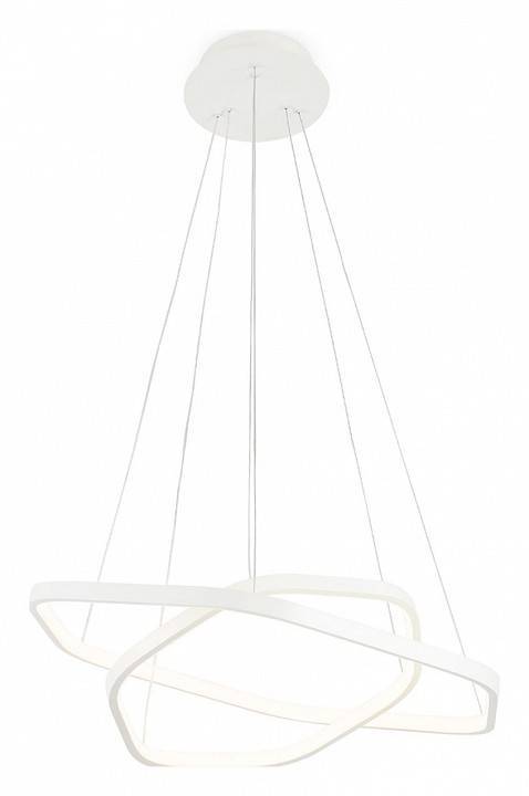 Подвесной светильник Ambrella Light FL FL360