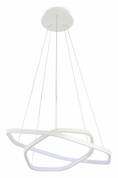 Подвесной светильник Ambrella Light FL FL360