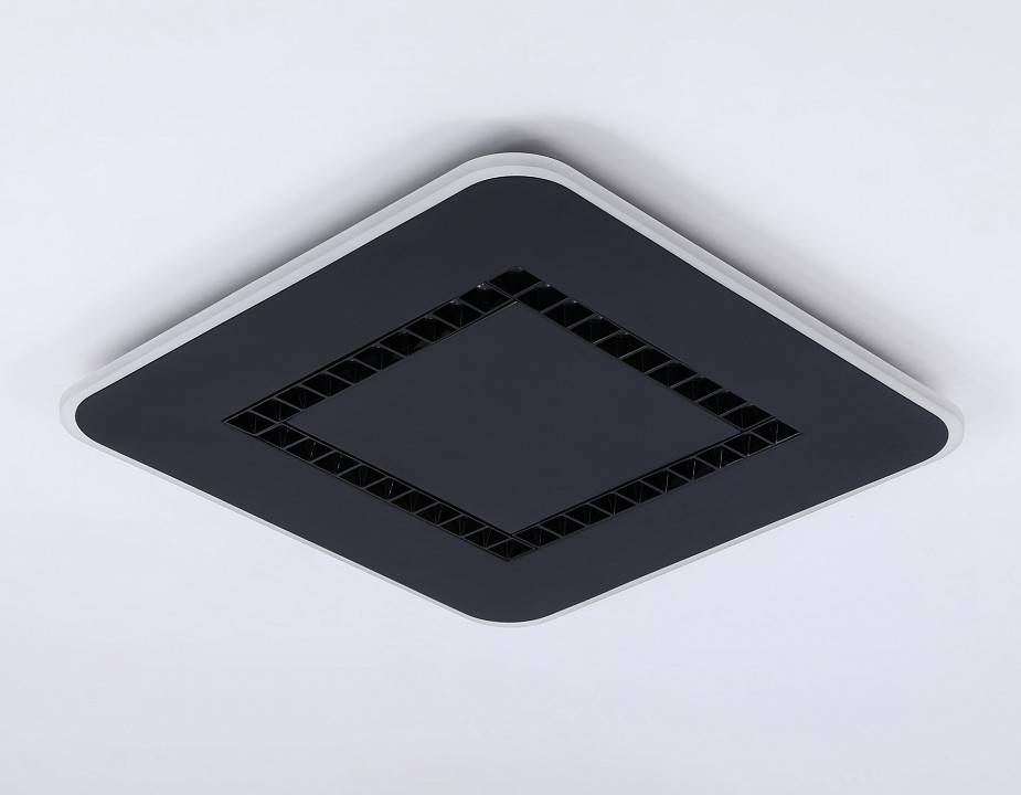 Накладной светильник Ambrella Light FL FL51419