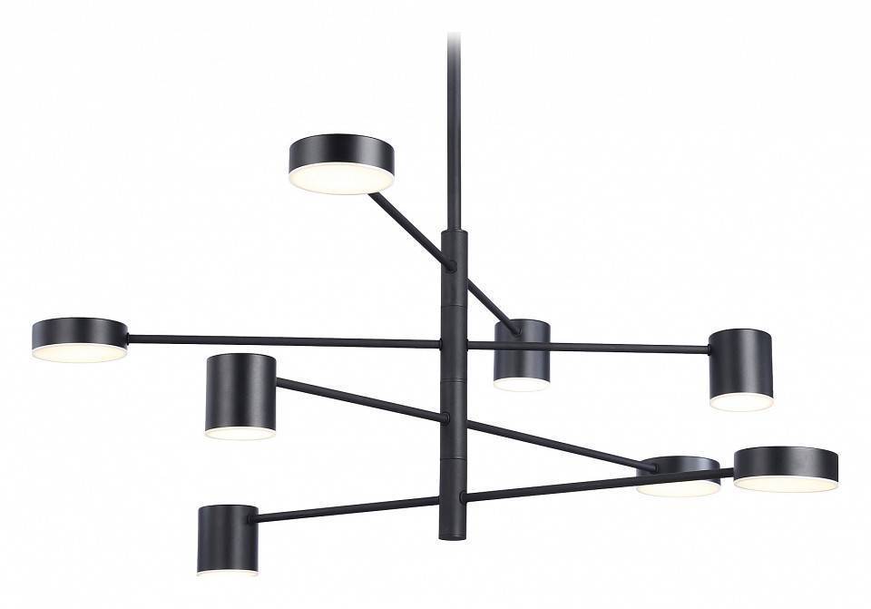 Подвесная люстра Ambrella light FL FL51689