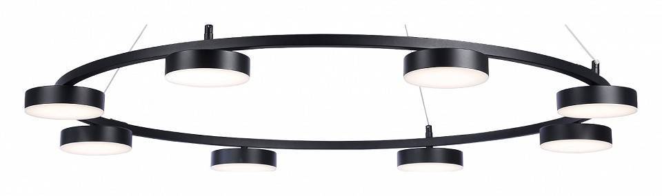 Подвесная люстра Ambrella light FL FL51763