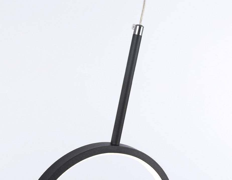 Подвесной светильник Ambrella Light FL FL5274