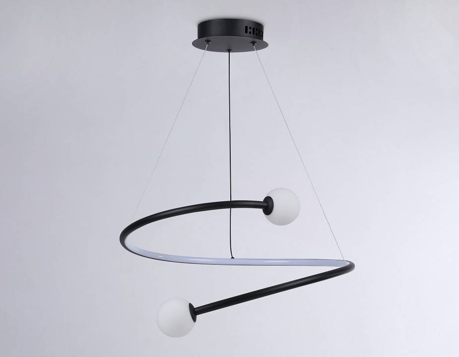 Подвесной светильник Ambrella Light FL FL66293