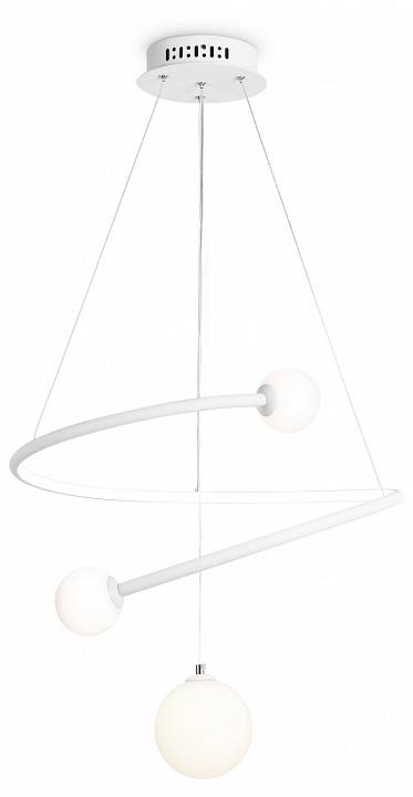 Подвесной светильник Ambrella Light FL FL66299