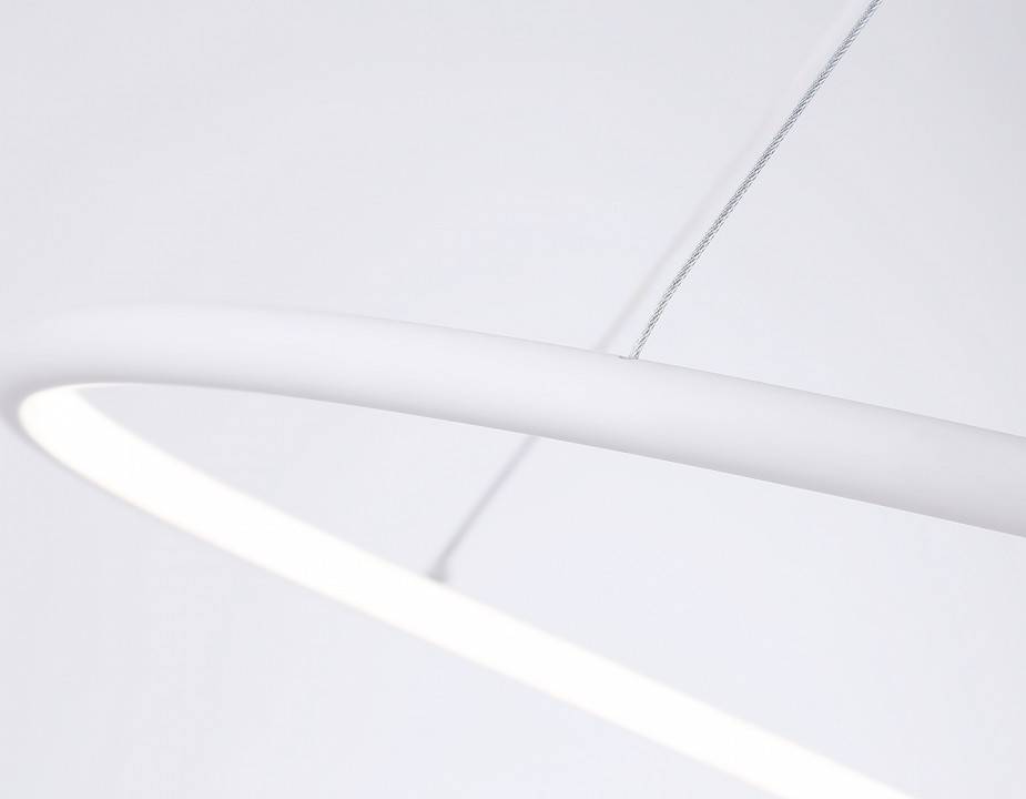 Подвесной светильник Ambrella Light FL FL66299