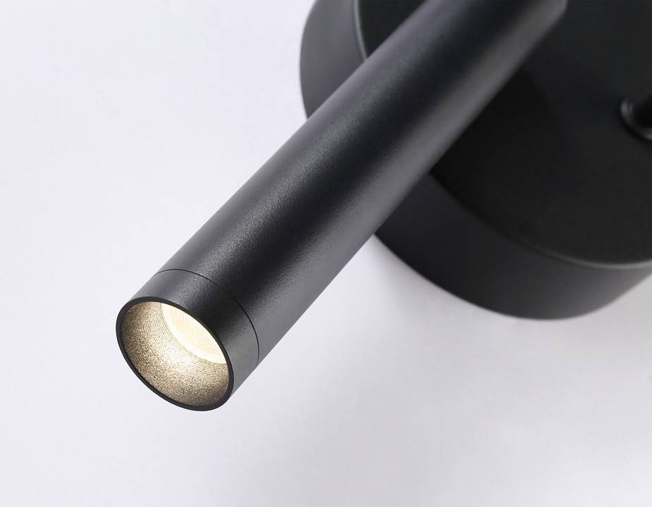 Бра с подсветкой Ambrella Light FL FL66385