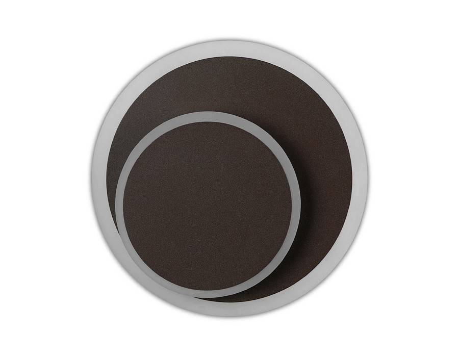 Светильник накладной Ambrella light FW FW107