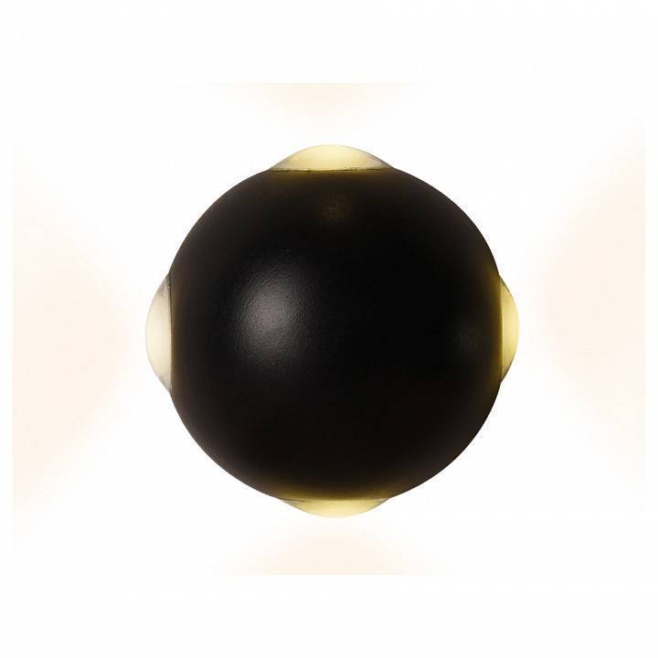 Накладной светильник Ambrella Light FW FW135