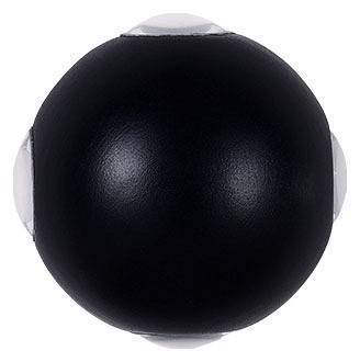 Накладной светильник Ambrella Light FW FW135