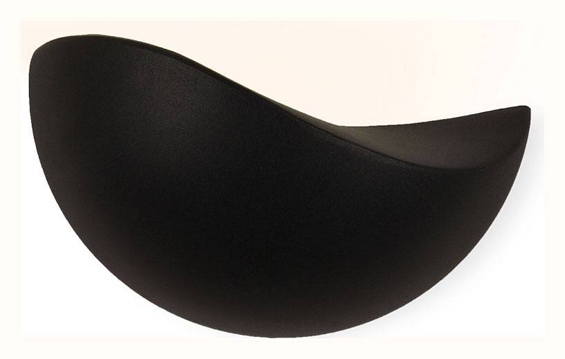 Накладной светильник Ambrella Light FW FW188 1xGU10 IP20 FW188