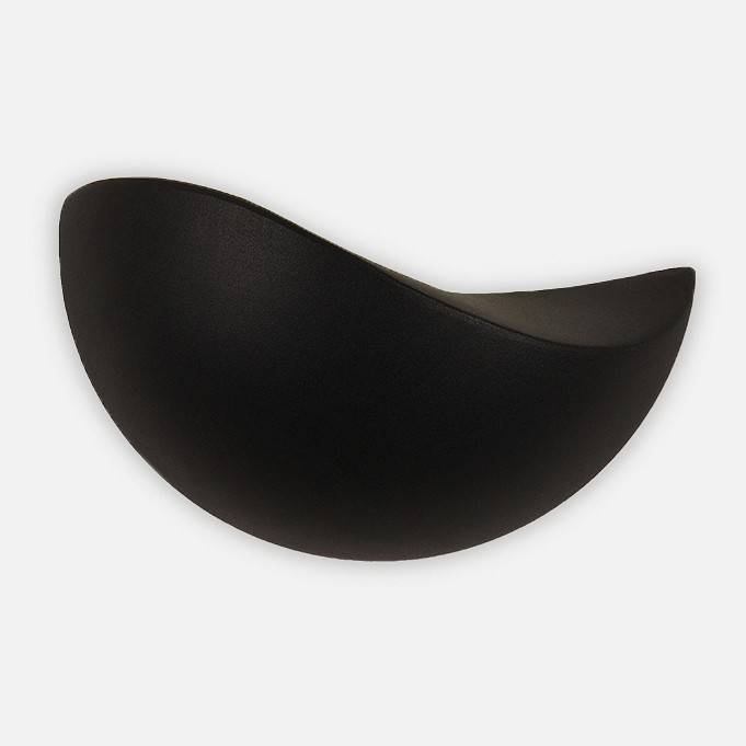 Накладной светильник Ambrella Light FW FW188 1xGU10 IP20 FW188