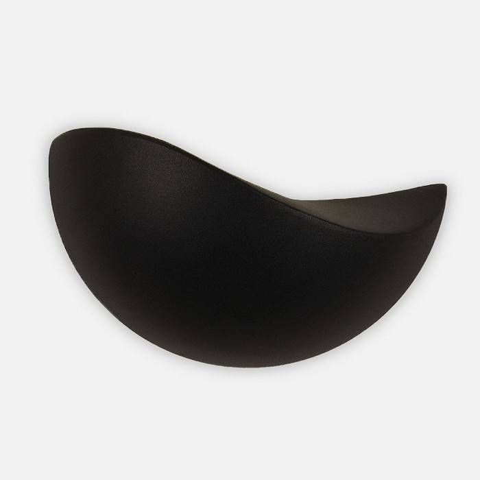 Накладной светильник Ambrella Light FW FW188 1xGU10 IP20 FW188