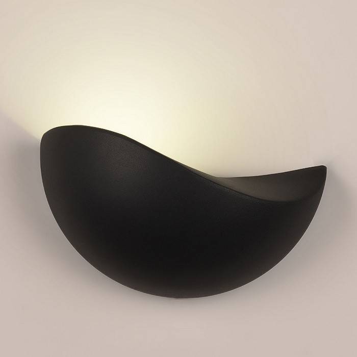 Накладной светильник Ambrella Light FW FW188 1xGU10 IP20 FW188