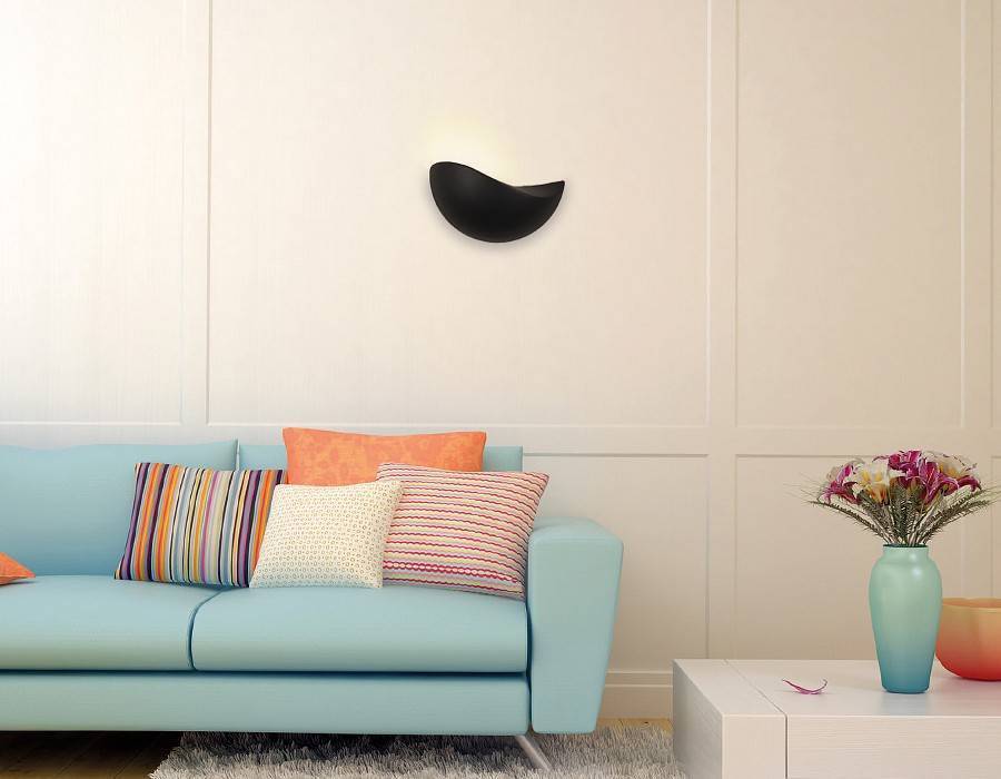 Накладной светильник Ambrella Light FW FW188 1xGU10 IP20 FW188