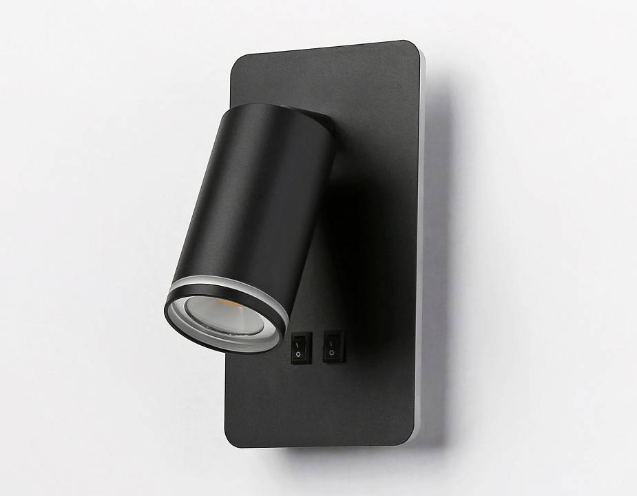 Бра Ambrella Light FW FW2466