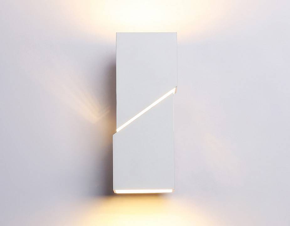 Бра Ambrella Light FW FW2474