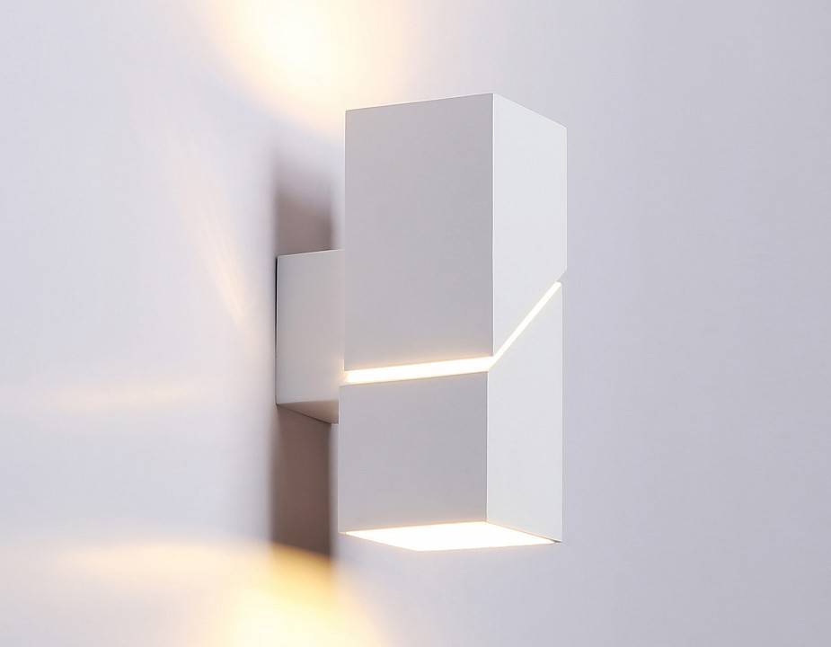 Бра Ambrella Light FW FW2474