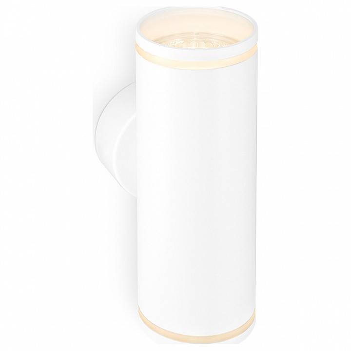 Светильник на штанге Ambrella Light FW FW2488