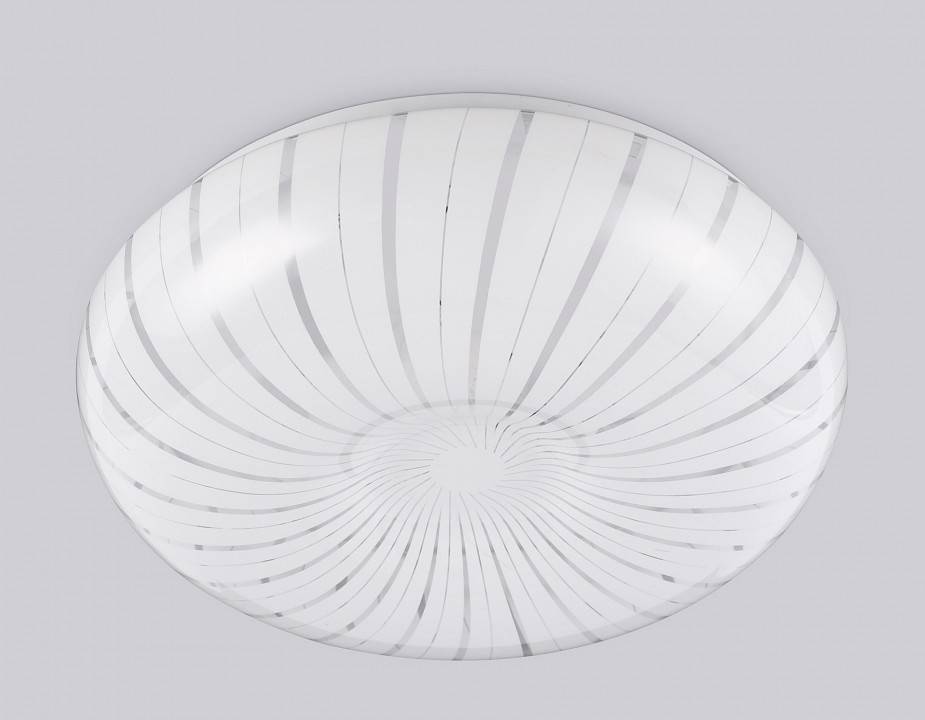 Потолочный светильник Ambrella Light FZ FZ1093 LED 30 Вт 6400 К FZ1093