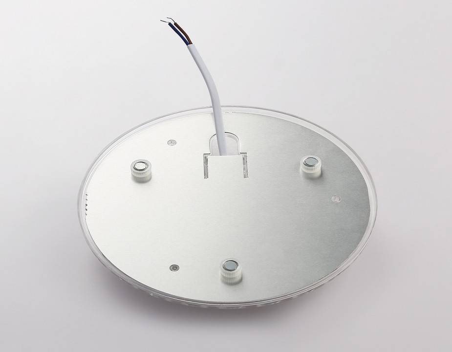 Модуль светодиодный Ambrella Light FZ FZ1501