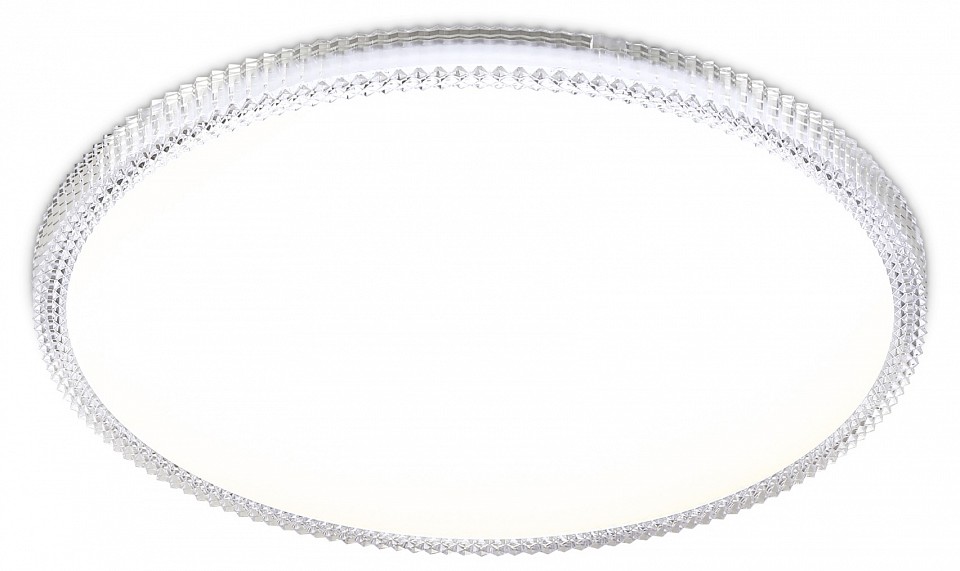 Накладной светильник Ambrella Light  FZ1701