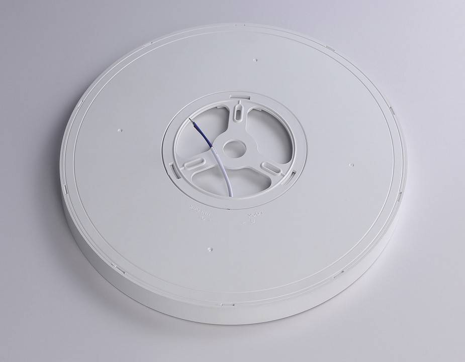 Накладной светильник Ambrella Light FZ FZ1951