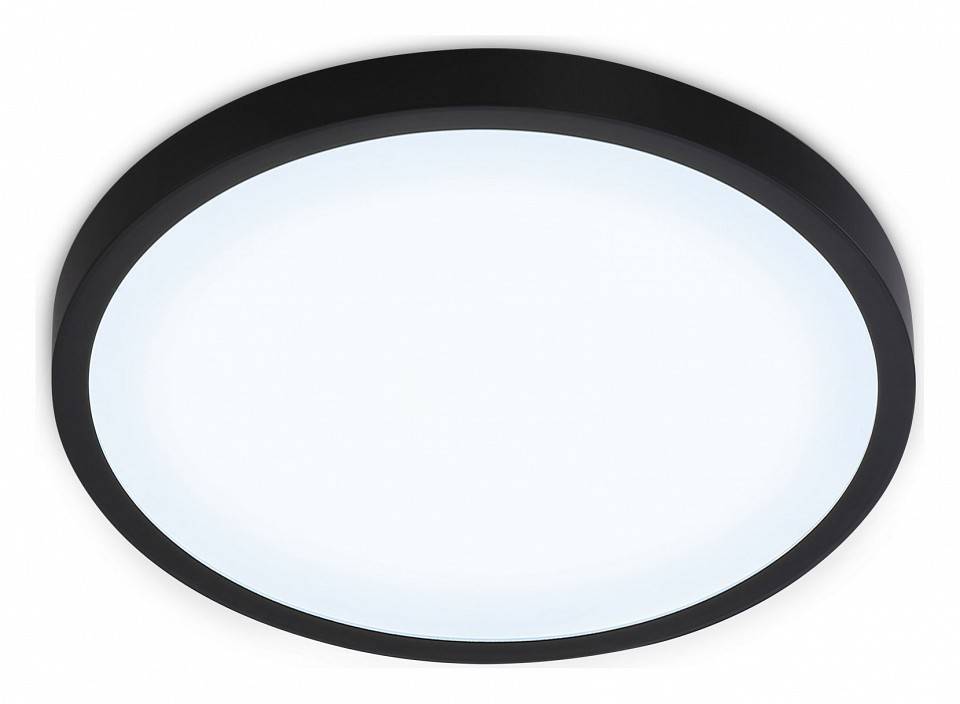 Накладной светильник Ambrella Light FZ FZ1953