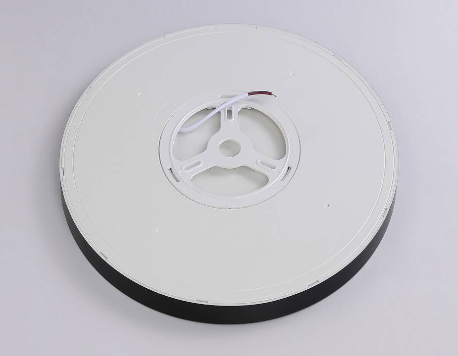 Накладной светильник Ambrella Light FZ FZ1953