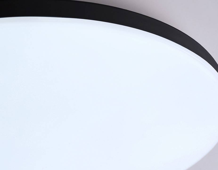 Накладной светильник Ambrella Light FZ FZ2006