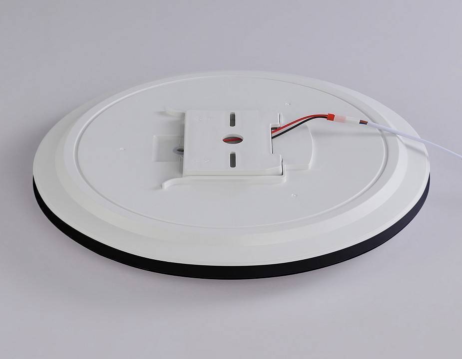 Накладной светильник Ambrella Light FZ FZ2006