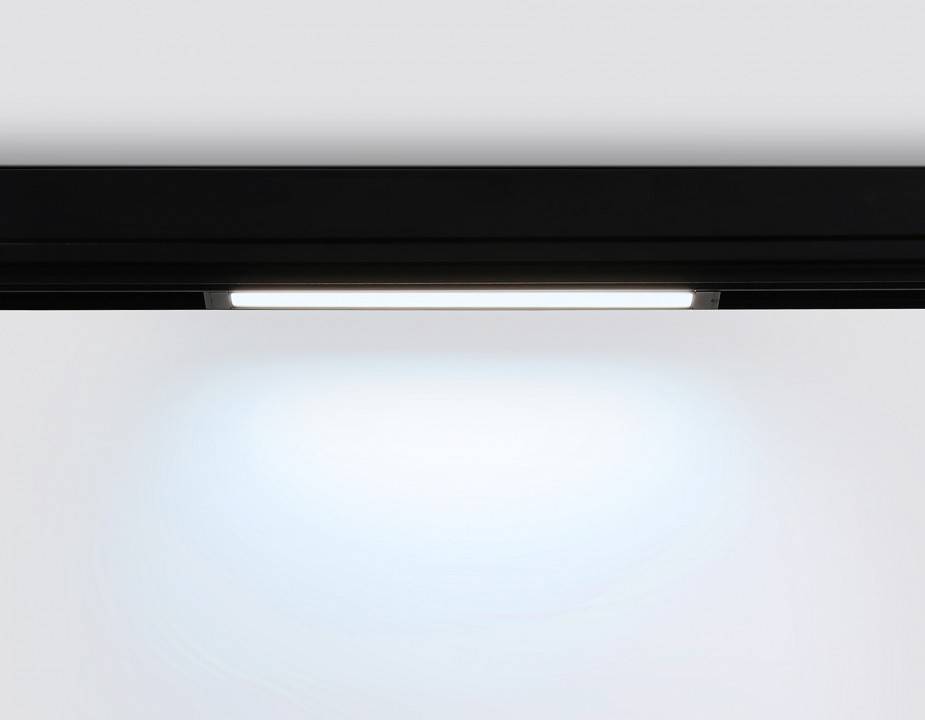 Накладной светильник Ambrella Light GL GL1262