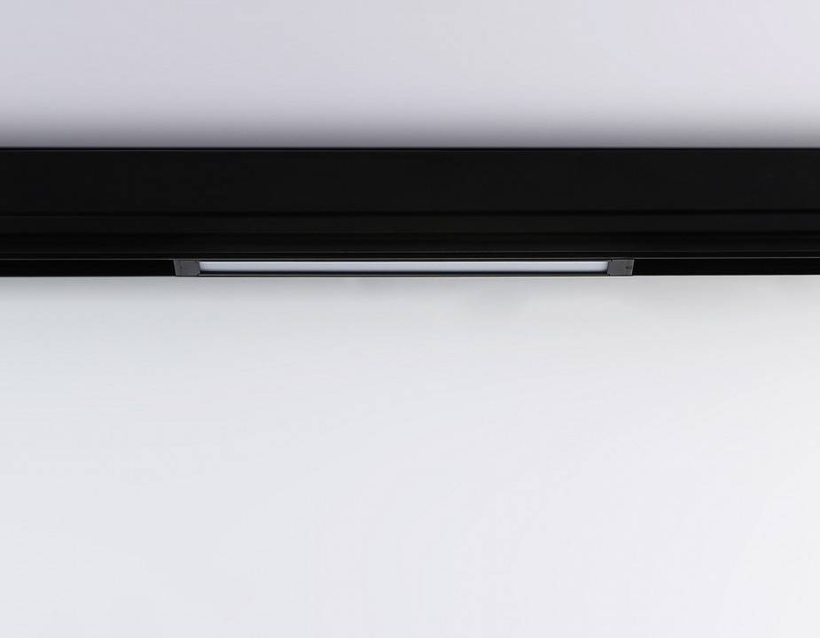 Накладной светильник Ambrella Light GL GL1262